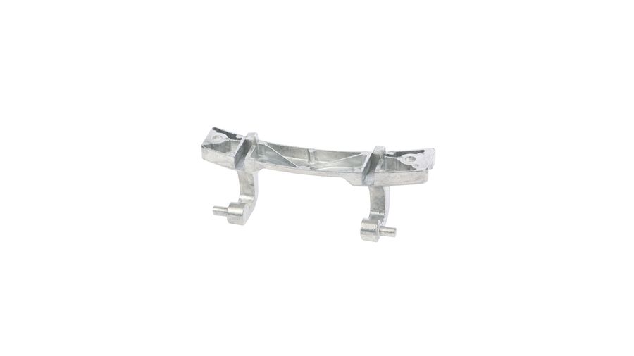 Петля ( навес ) люка Стиральной Машины BOSCH-SIEMENS 00625486
